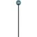Skullcandy Titan Mic'd Earbud Headphones...: Picture 2 thumbnail