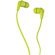 Skullcandy Ink'd 2.0 Earbud Headphones, ...: Picture 2 thumbnail