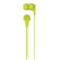 Skullcandy Ink'd 2.0 Earbud Headphones, ...: Picture 1 thumbnail