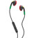 Skullcandy Fix Bud Headphones with In-Li...: Picture 2 thumbnail