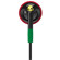 Skullcandy Fix Bud Headphones with In-Li...: Picture 1 thumbnail