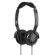 Skullcandy S5LWCY-033 Lowrider DJ-Style ...: Picture 4 thumbnail