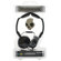 Skullcandy S5LWCY-033 Lowrider DJ-Style ...: Picture 1 thumbnail