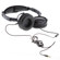 Skullcandy S5LWCY-033 Lowrider DJ-Style ...: Picture 2 thumbnail