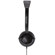 Skullcandy S5LWCY-033 Lowrider DJ-Style ...: Picture 3 thumbnail