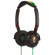 Skullcandy S5LWDY-058 Lowrider Headphone...: Picture 4 thumbnail