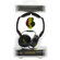 Skullcandy S5LWDY-058 Lowrider Headphone...: Picture 1 thumbnail