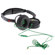 Skullcandy S5LWDY-058 Lowrider Headphone...: Picture 2 thumbnail