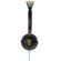 Skullcandy S5LWDY-058 Lowrider Headphone...: Picture 3 thumbnail