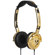 Skullcandy S5LWDZ-022 Lowrider Headphone...: Picture 4 thumbnail