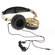 Skullcandy S5LWDZ-022 Lowrider Headphone...: Picture 2 thumbnail