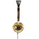 Skullcandy S5LWDZ-022 Lowrider Headphone...: Picture 3 thumbnail