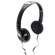 Skullcandy S5URCZ-033 Uprock Headphone, ...: Picture 1 thumbnail
