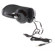 Skullcandy S5URCZ-033 Uprock Headphone, ...: Picture 2 thumbnail