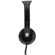 Skullcandy S5URCZ-033 Uprock Headphone, ...: Picture 3 thumbnail