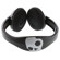 Skullcandy S5URCZ-033 Uprock Headphone, ...: Picture 4 thumbnail