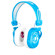 Skullcandy S6AGDZ-163: Picture 4 thumbnail