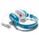 Skullcandy S6AGDZ-163: Picture 1 thumbnail