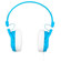 Skullcandy S6AGDZ-163: Picture 2 thumbnail