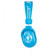 Skullcandy S6AGDZ-163: Picture 3 thumbnail