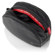 Skullcandy Aviator / DJ Style Over The Headphones Chrome / Black: Picture 4 thumbnail