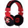 Skullcandy S6HEDZ-133 Stereo Headphone, ...: Picture 3 thumbnail