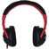 Skullcandy S6HEDZ-133 Stereo Headphone, ...: Picture 1 thumbnail