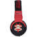 Skullcandy S6HEDZ-133 Stereo Headphone, ...: Picture 2 thumbnail