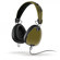 Skullcandy Aviator Headphones with Mic 3...: Picture 3 thumbnail