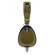 Skullcandy Aviator Headphones with Mic 3...: Picture 1 thumbnail