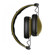 Skullcandy Aviator Headphones with Mic 3...: Picture 2 thumbnail