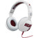 Skullcandy Hesh 2.0 Headphones, NBA Miam...: Picture 2 thumbnail