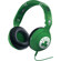 Skullcandy Hesh 2.0 Headphones with In-Line Mic 1, NBA Rajon Rondo Celtics: Picture 2 thumbnail