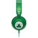 Skullcandy Hesh 2.0 Headphones with In-Line Mic 1, NBA Rajon Rondo Celtics: Picture 1 thumbnail