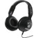 Skullcandy Hesh 2.0 Headphones with In-Line Mic 1, NBA Brooklyn Nets: Picture 2 thumbnail