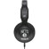 Skullcandy Hesh 2.0 Headphones with In-Line Mic 1, NBA Brooklyn Nets: Picture 1 thumbnail