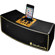 Skullcandy S7LACZ-04: Picture 2 thumbnail