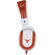 Skullcandy SGAGCZ-025: Picture 1 thumbnail
