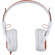 Skullcandy SGAGCZ-025: Picture 2 thumbnail