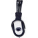 Skullcandy SGAGCZ-026 NCAA Agent On-Ear Stereo Headphone, Penn State Nittany Lions: Picture 1 thumbnail