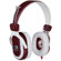 Skullcandy SGAGCZ-028 Headphone, Alabama...: Picture 3 thumbnail