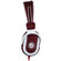 Skullcandy SGAGCZ-028 Headphone, Alabama...: Picture 1 thumbnail