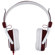 Skullcandy SGAGCZ-028 Headphone, Alabama...: Picture 2 thumbnail