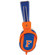 Skullcandy SGAGCZ-029 NCAA Agent Over Ear Stereo Headphone, Florida Gators: Picture 1 thumbnail