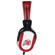 Skullcandy SGAGCZ-030 NCAA Headphone, Ut...: Picture 1 thumbnail