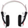 Skullcandy SGAGCZ-030 NCAA Headphone, Ut...: Picture 2 thumbnail