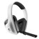 Skullcandy SLYR Wired Gaming Headset wit...: Picture 6 thumbnail