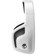 Skullcandy SLYR Wired Gaming Headset wit...: Picture 1 thumbnail