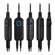Skullcandy SLYR Wired Gaming Headset wit...: Picture 2 thumbnail