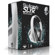 Skullcandy SLYR Wired Gaming Headset wit...: Picture 3 thumbnail